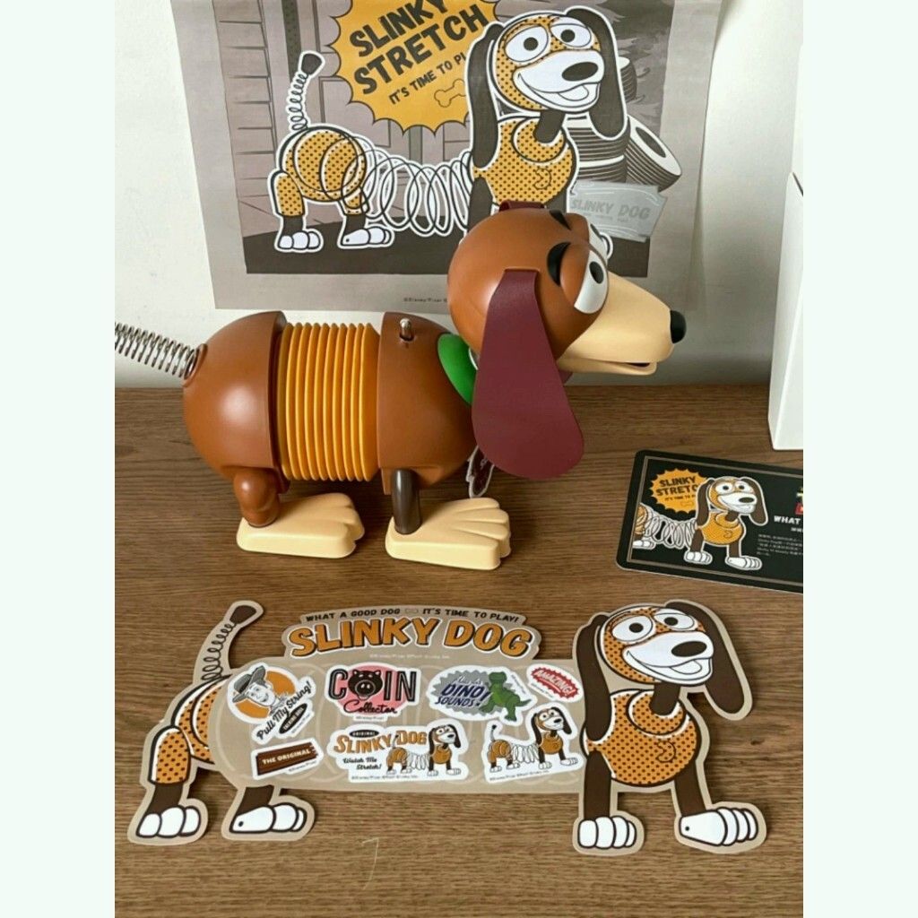 tw-11134207-7r98y-lnel1qcp9fkt11