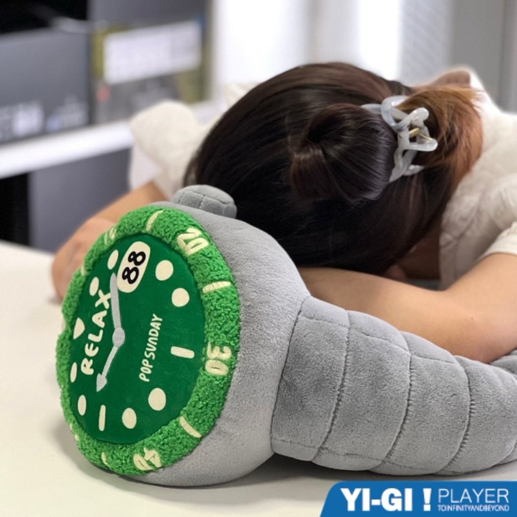 tw-11134207-7r98w-lriwdnsafkr648