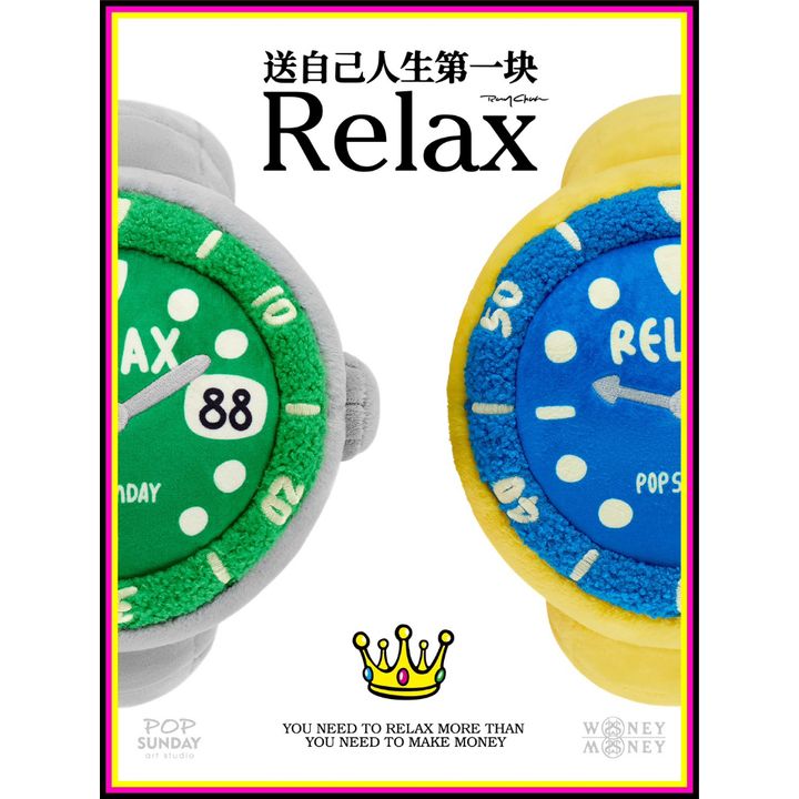 tw-11134207-7qul5-lkdmgr1olvvab4