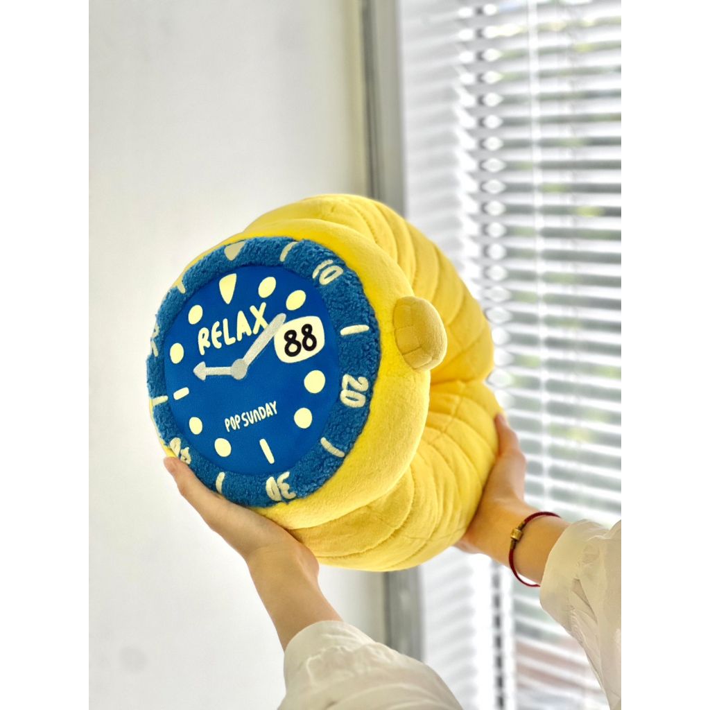 tw-11134207-7qukw-lkdmgr1oop065a