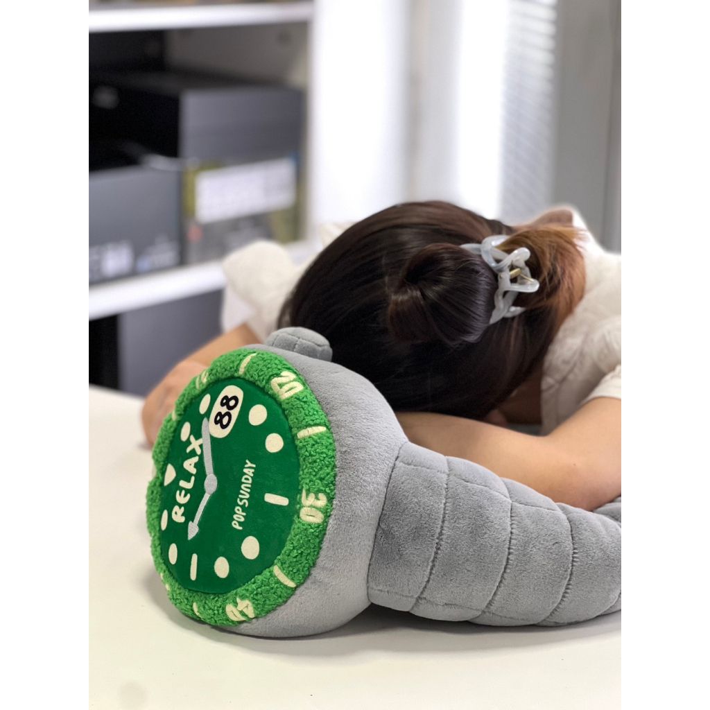 tw-11134207-7qula-lkdmgr1oq3km7c