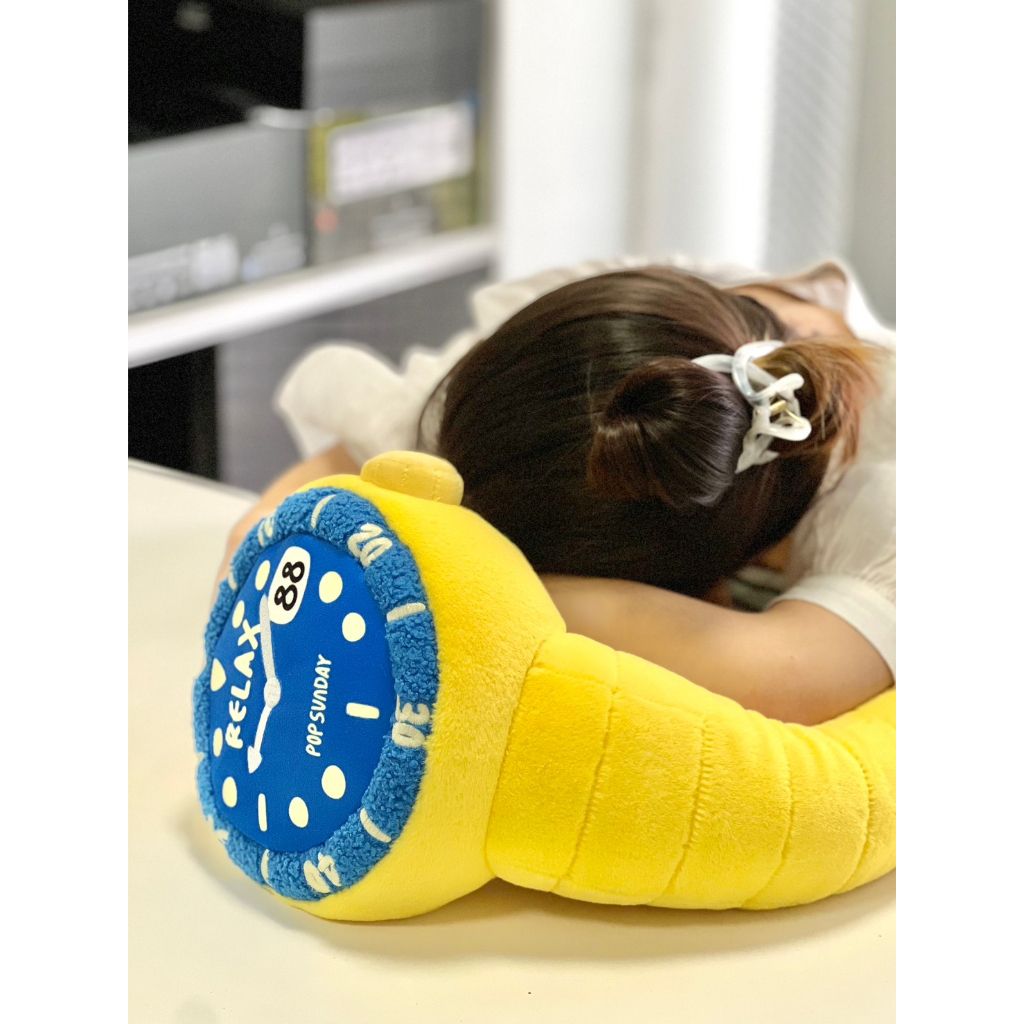 tw-11134207-7qul3-lkdmgr1ori5221