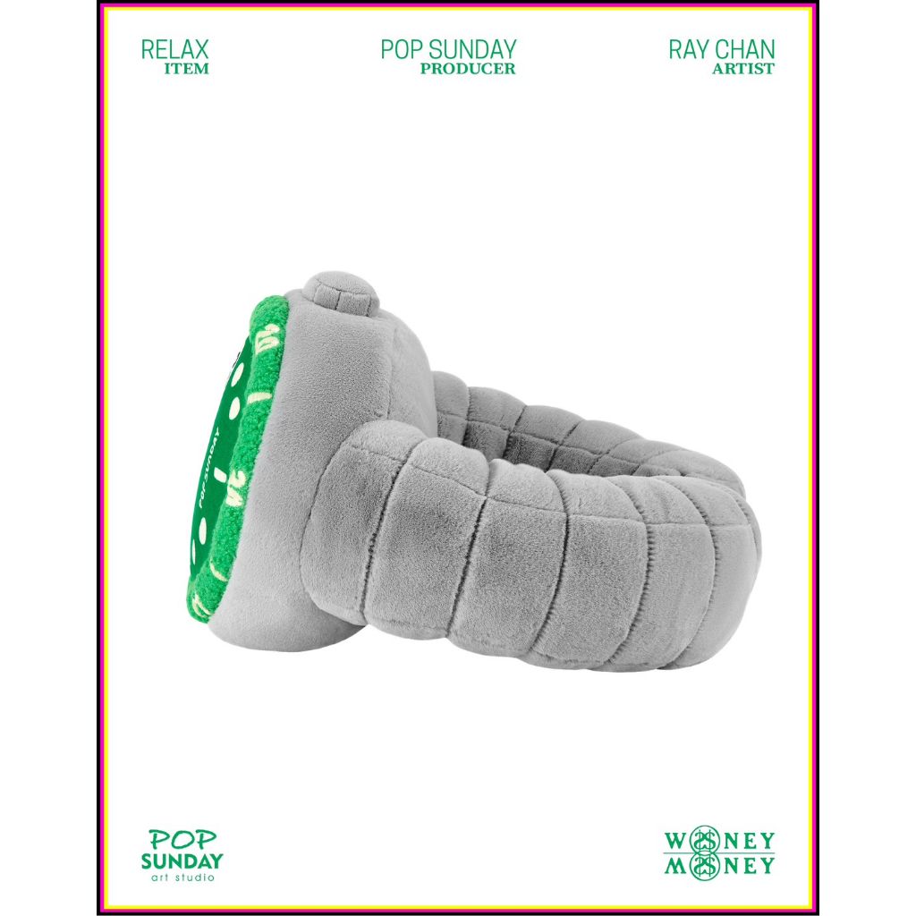 tw-11134207-7qul7-lkdmgr2sg1p280