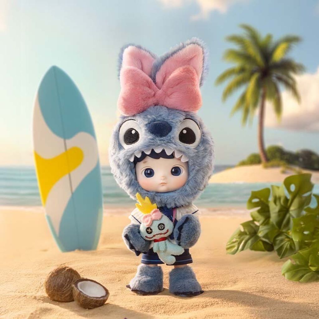 tw-11134207-7rbka-macxc63uywk8b2