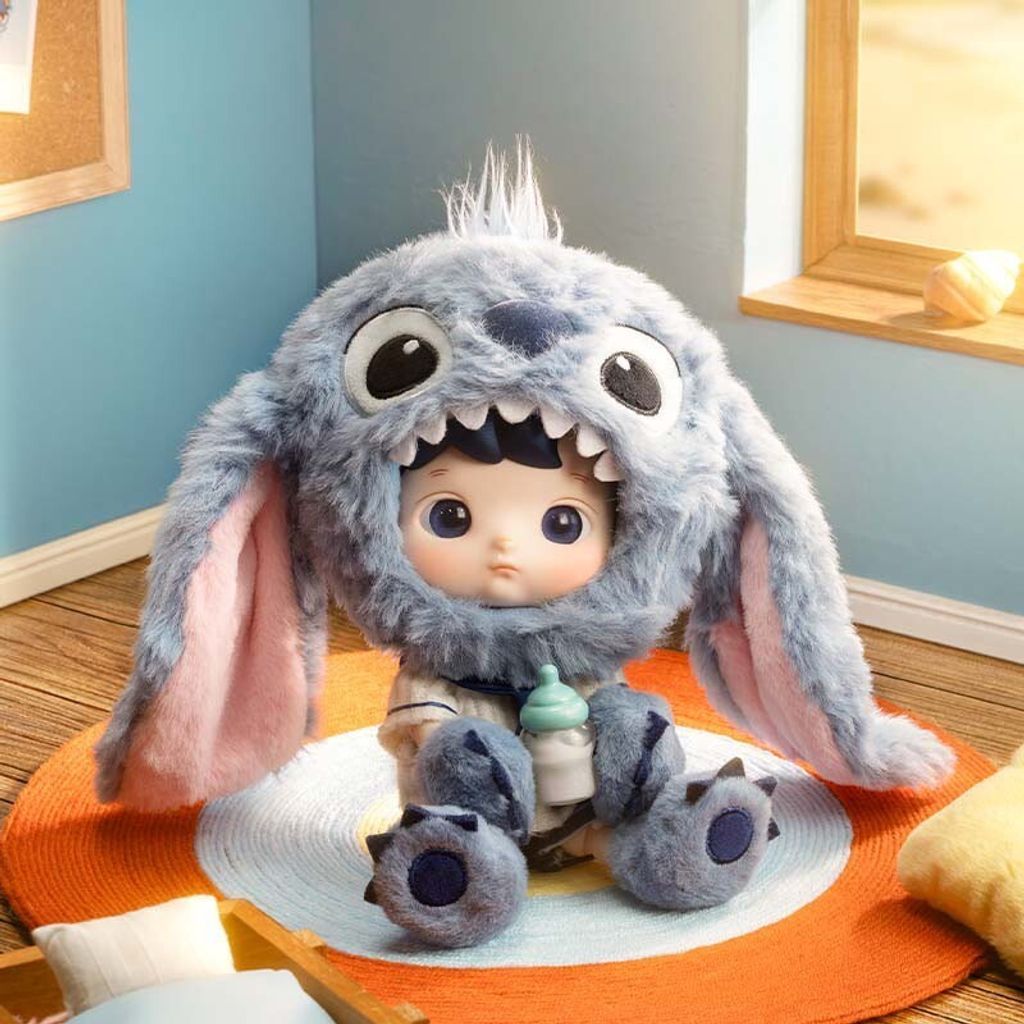 tw-11134207-7rbk9-macxc63azpsoba