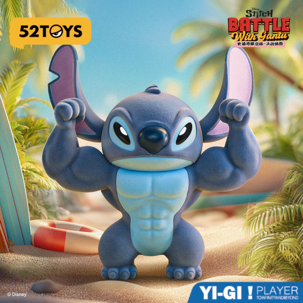 tw-11134207-7rbk5-mar3ssdwje8mc4