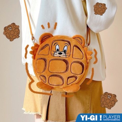 tw-11134207-7r98r-lvajb4opw69lfc