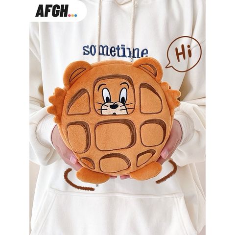 tw-11134207-7r98s-lvajb4ofh4mx71