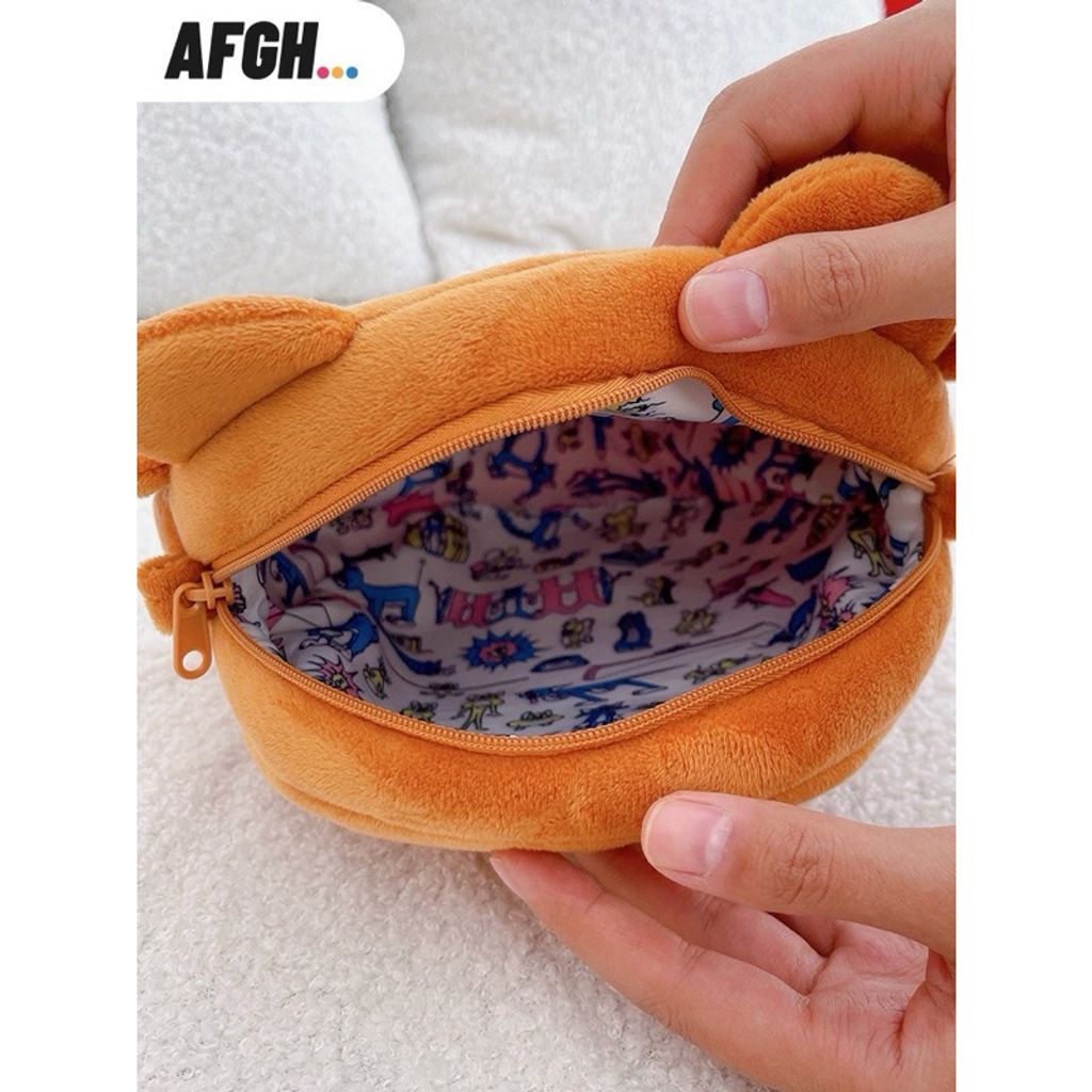 tw-11134207-7r98t-lvajb4opgq0p7c