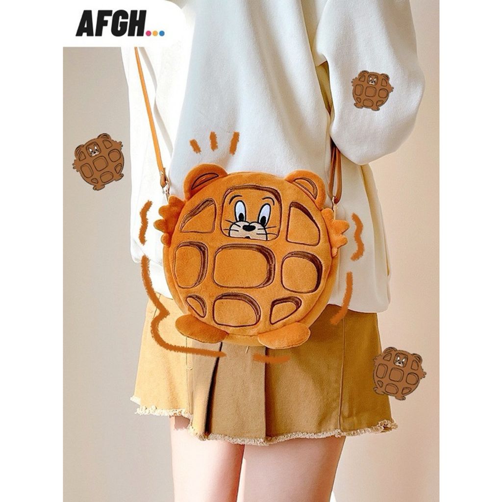 tw-11134207-7r98o-lvajb4opgq5q55