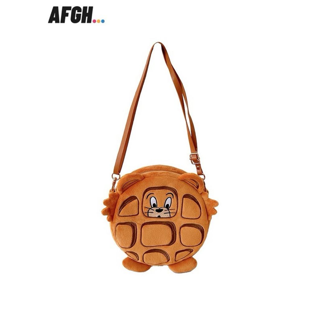 tw-11134207-7r992-lvajb4oqbmnic7