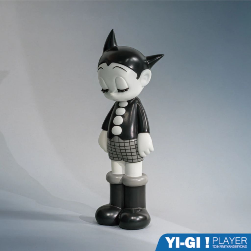 tw-11134207-81zti-mehcungocagz37