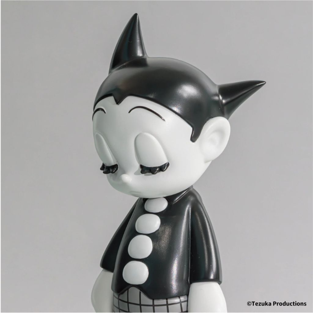 tw-11134207-81ztf-mehcupwsp34048