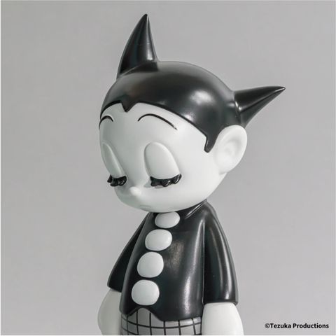 tw-11134207-81ztf-mehcupwsp34048