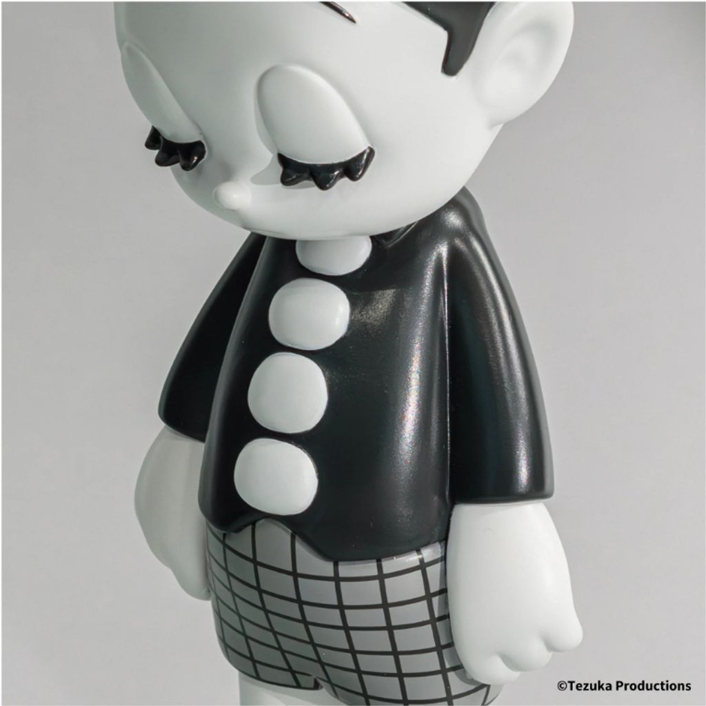 tw-11134207-81zto-mehcupxub6kh6b