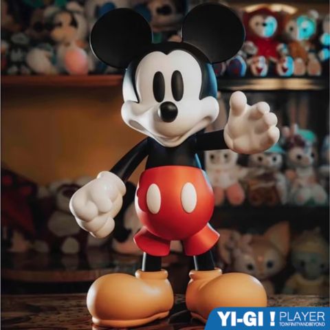 tw-11134207-7r991-lr1ew1yxaehedf