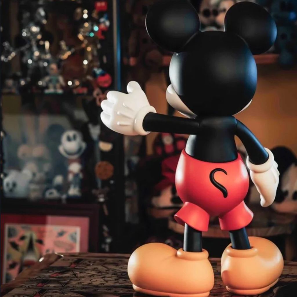 tw-11134207-23030-4wnq14l0oeov3a