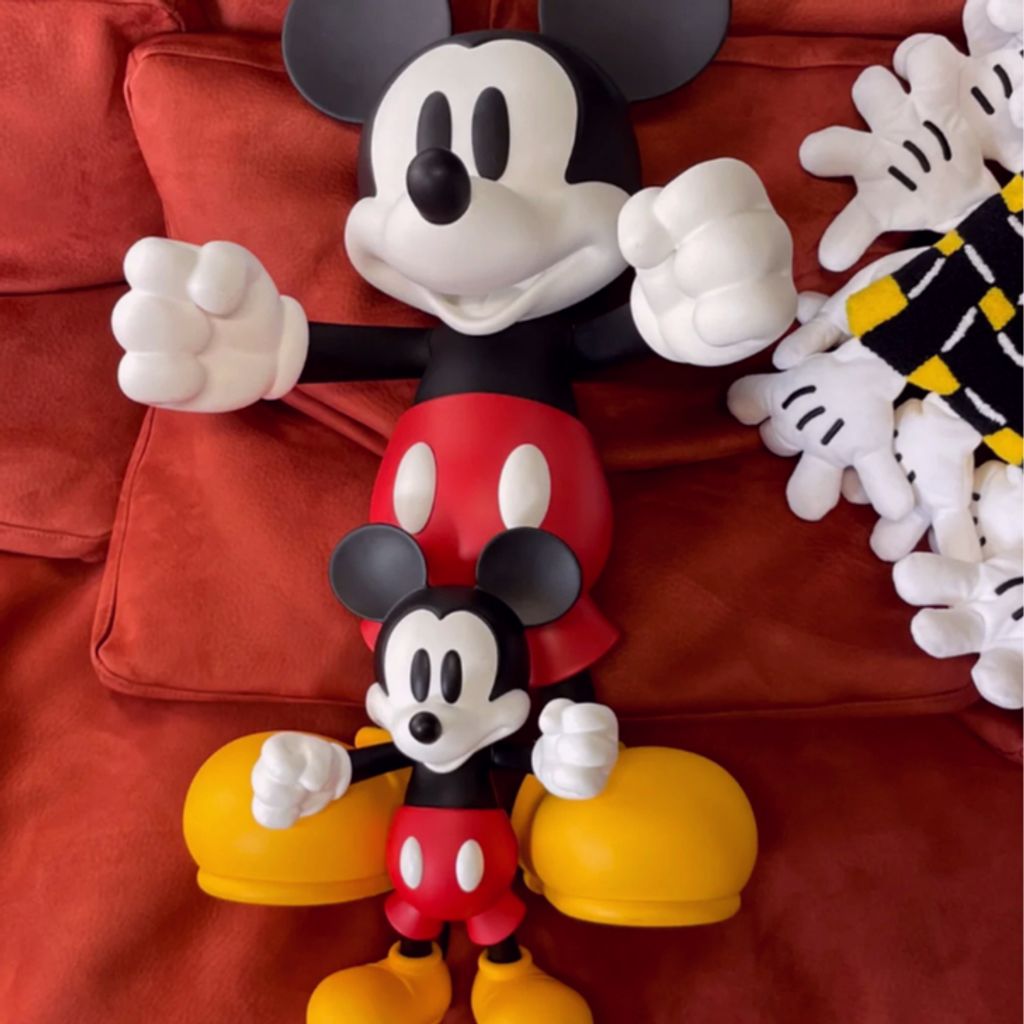 tw-11134207-7r98s-lqz02uqdum6qcc