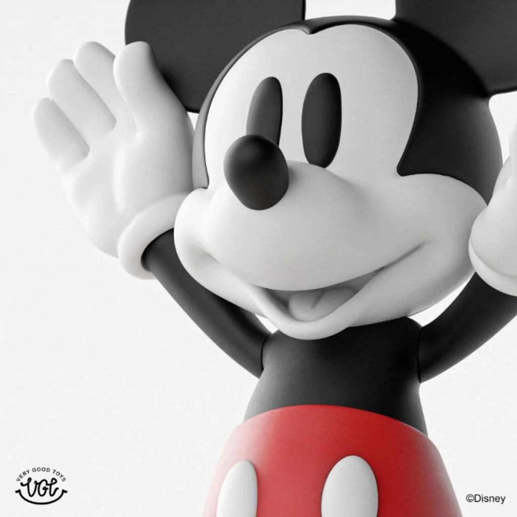 tw-11134207-23030-37vvval0oeovb1