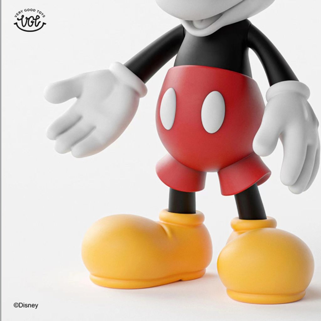 tw-11134207-23030-fmj2x9k0oeovcf