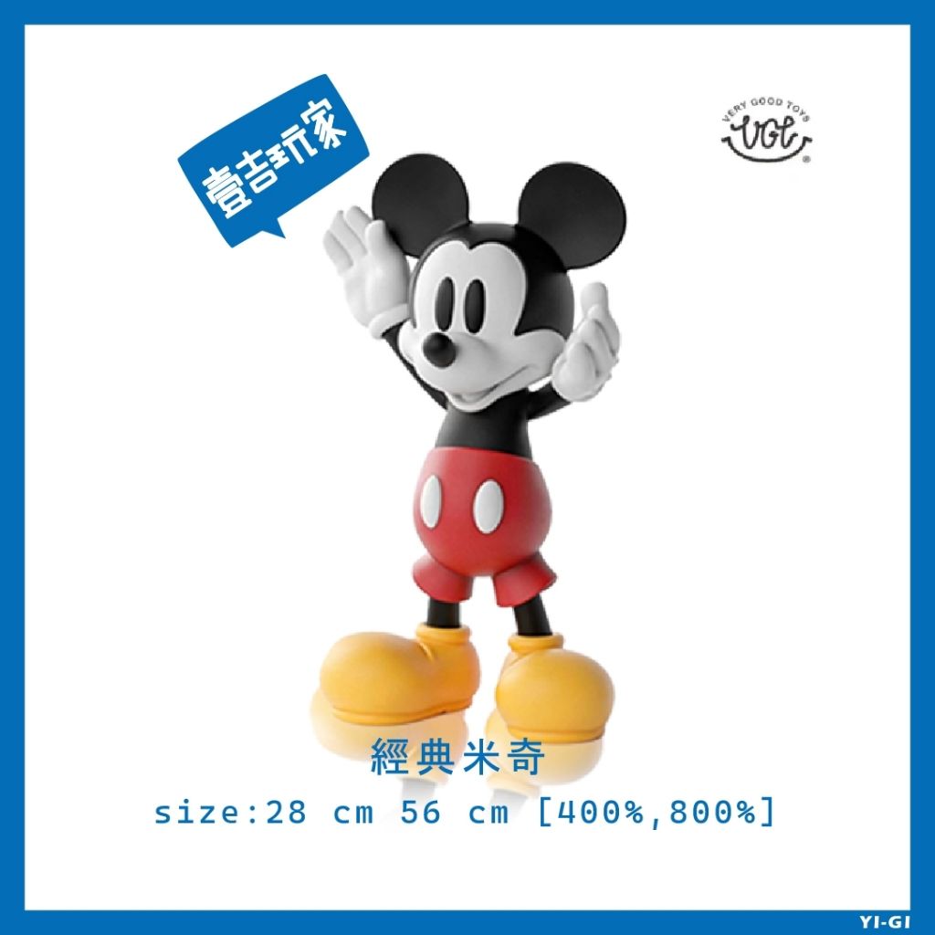 tw-11134207-23030-j699k10yoeov20