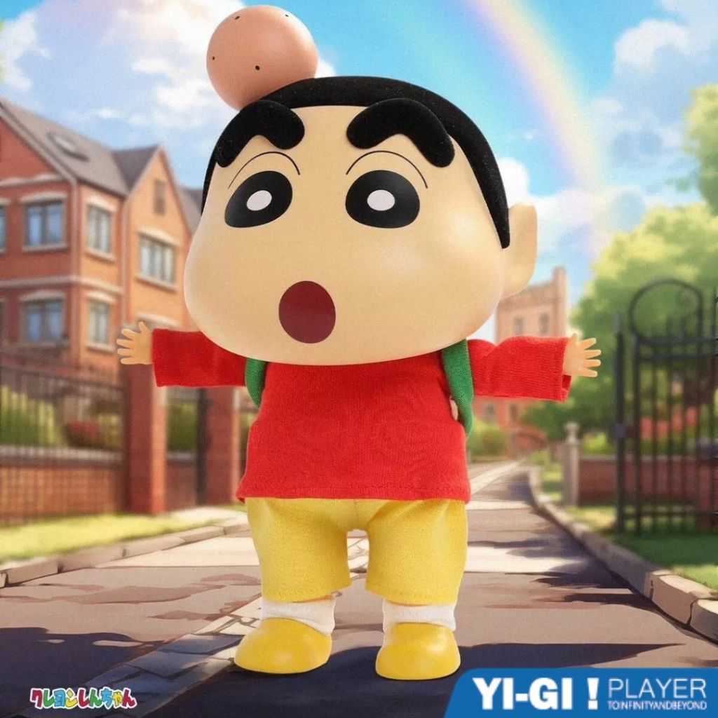 tw-11134207-7rasi-m0uf8fb6v94766