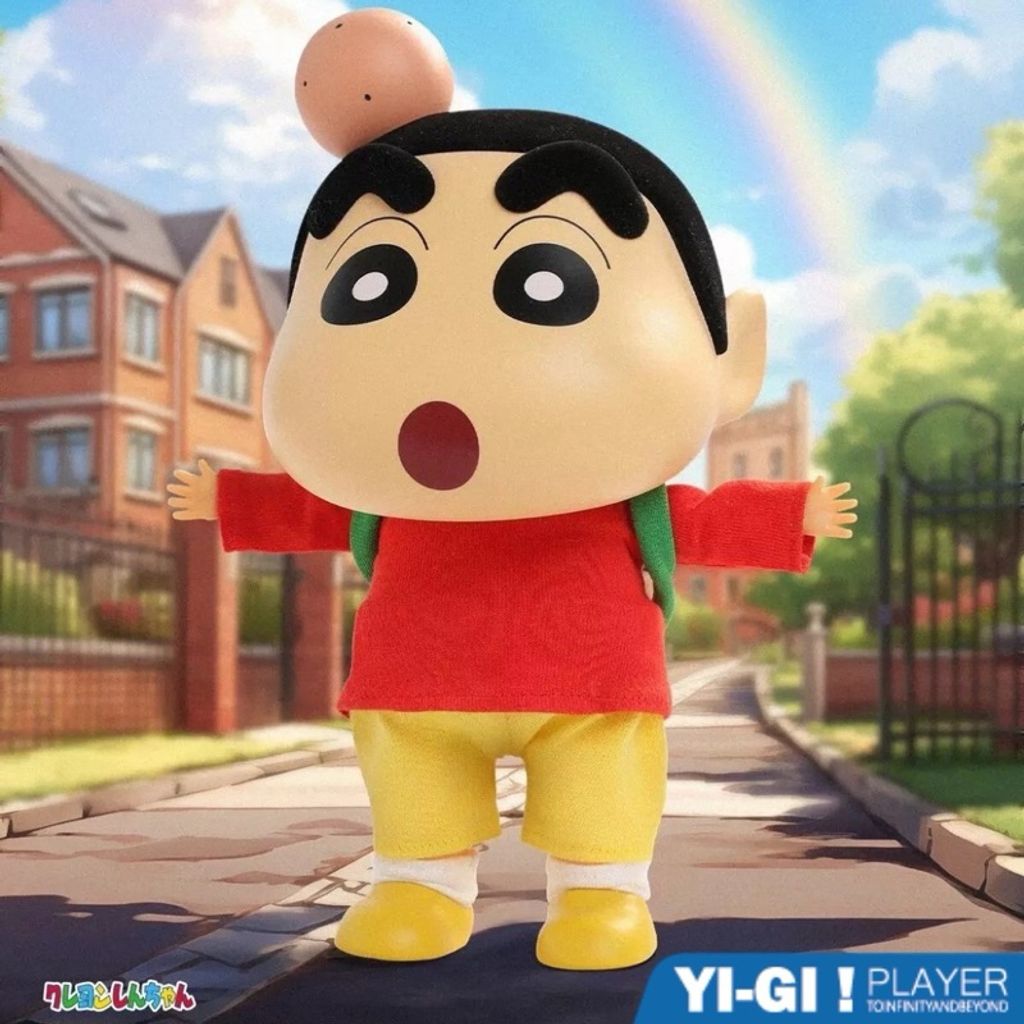 tw-11134207-7rasb-m0sxvzq4gpnraf