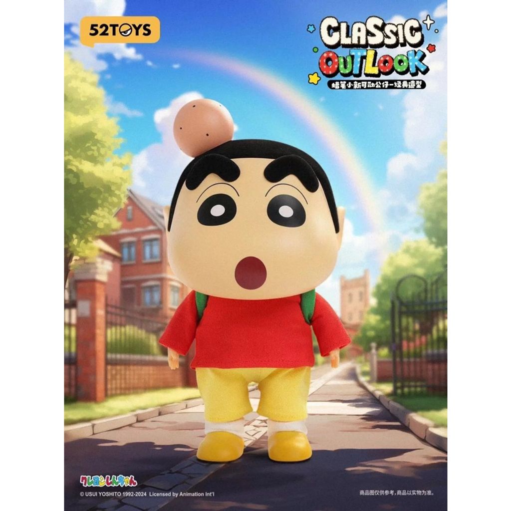 tw-11134207-7rase-m0sxvzq4i4lv7a