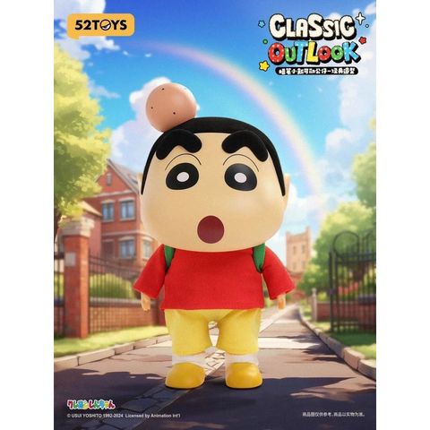 tw-11134207-7rase-m0sxvzq4i4lv7a