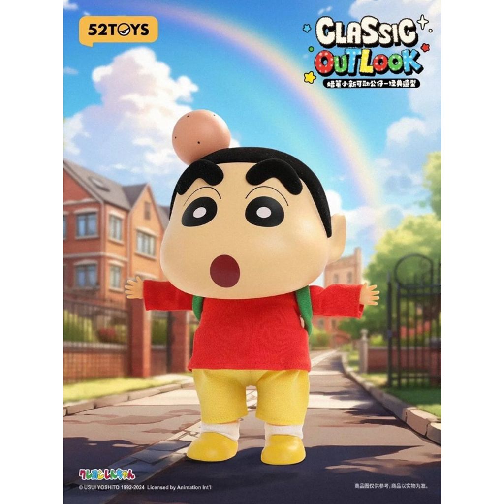 tw-11134207-7rasl-m0sxww233zyr17