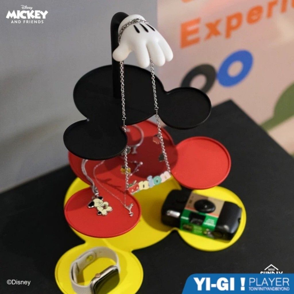 tw-11134207-7rasc-m2zcaazv70kk85