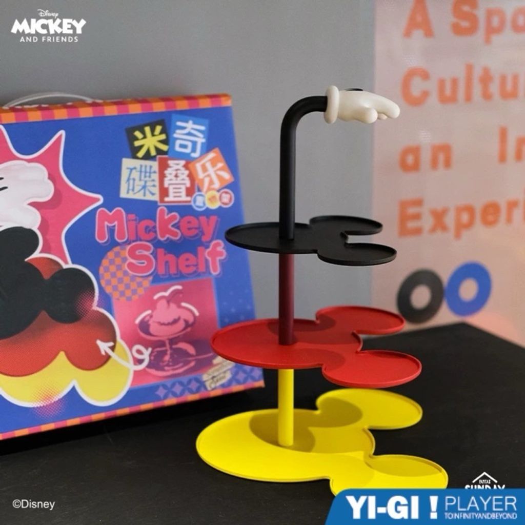 tw-11134207-7rasd-m2i6ogx7bwed18