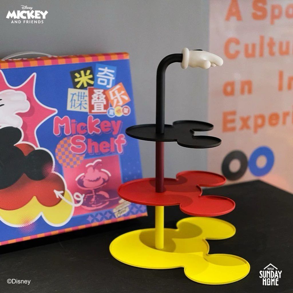 tw-11134207-7rasm-m2i6r4m62zve32