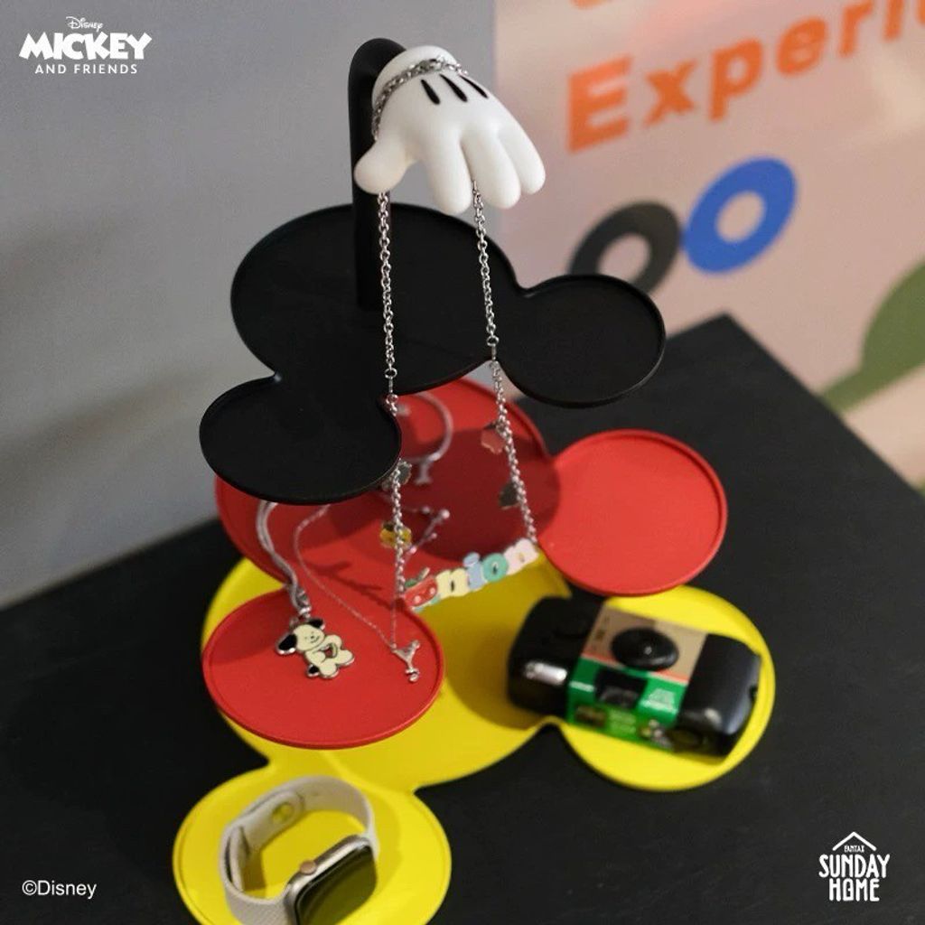 tw-11134207-7ras9-m2i6r4m6h29xa1