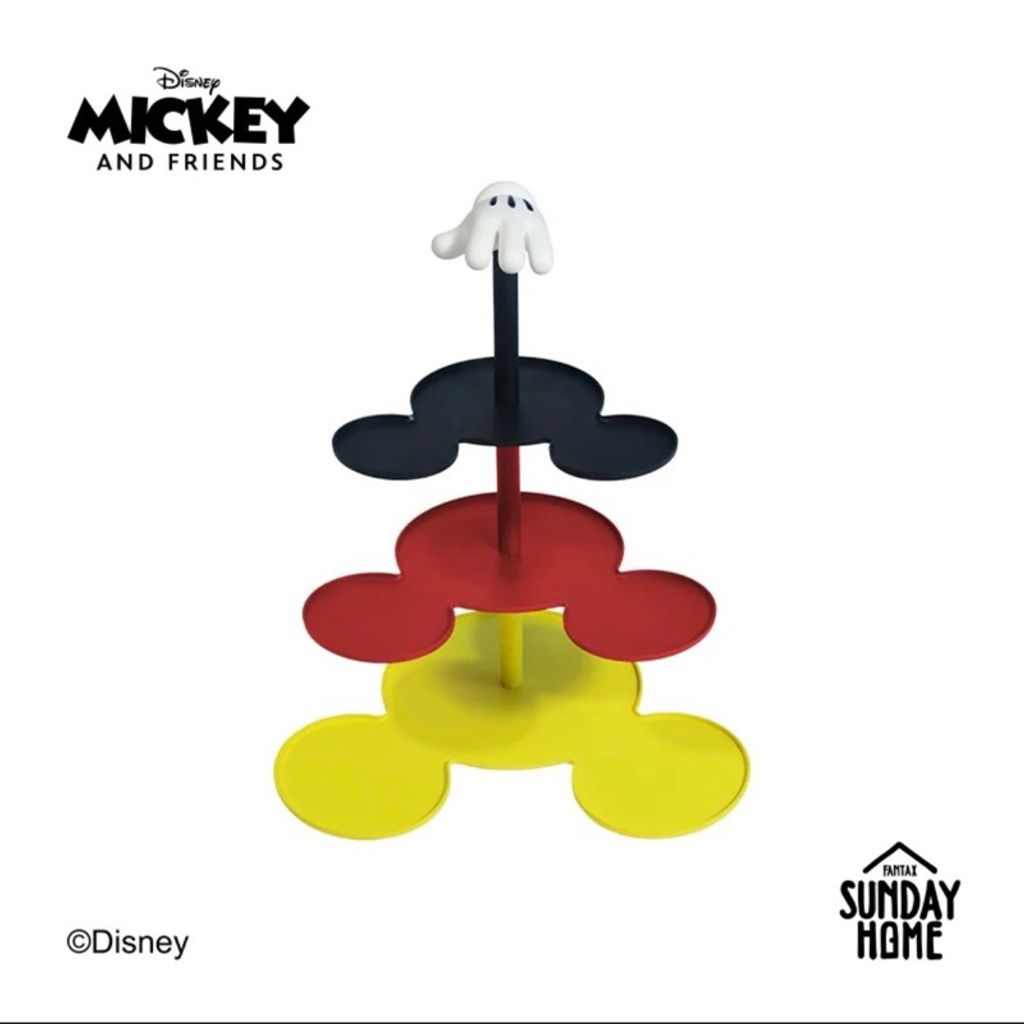 tw-11134207-7rasa-m2i6r4mg2l9672