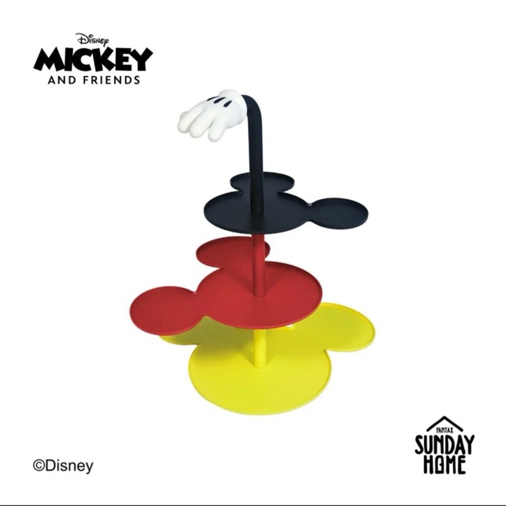 tw-11134207-7rash-m2i6r4mq0ssl26