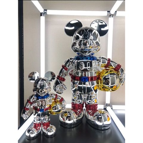 tw-11134207-23030-33wll827reov56