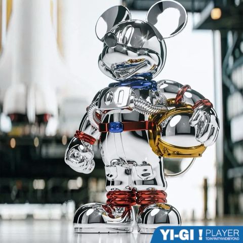 tw-11134207-7r98q-lriwdnsae66qee