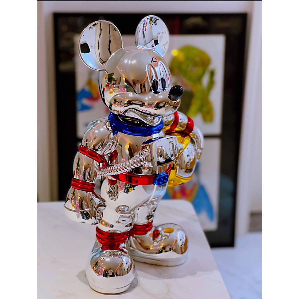 tw-11134207-23030-88abap27reove3