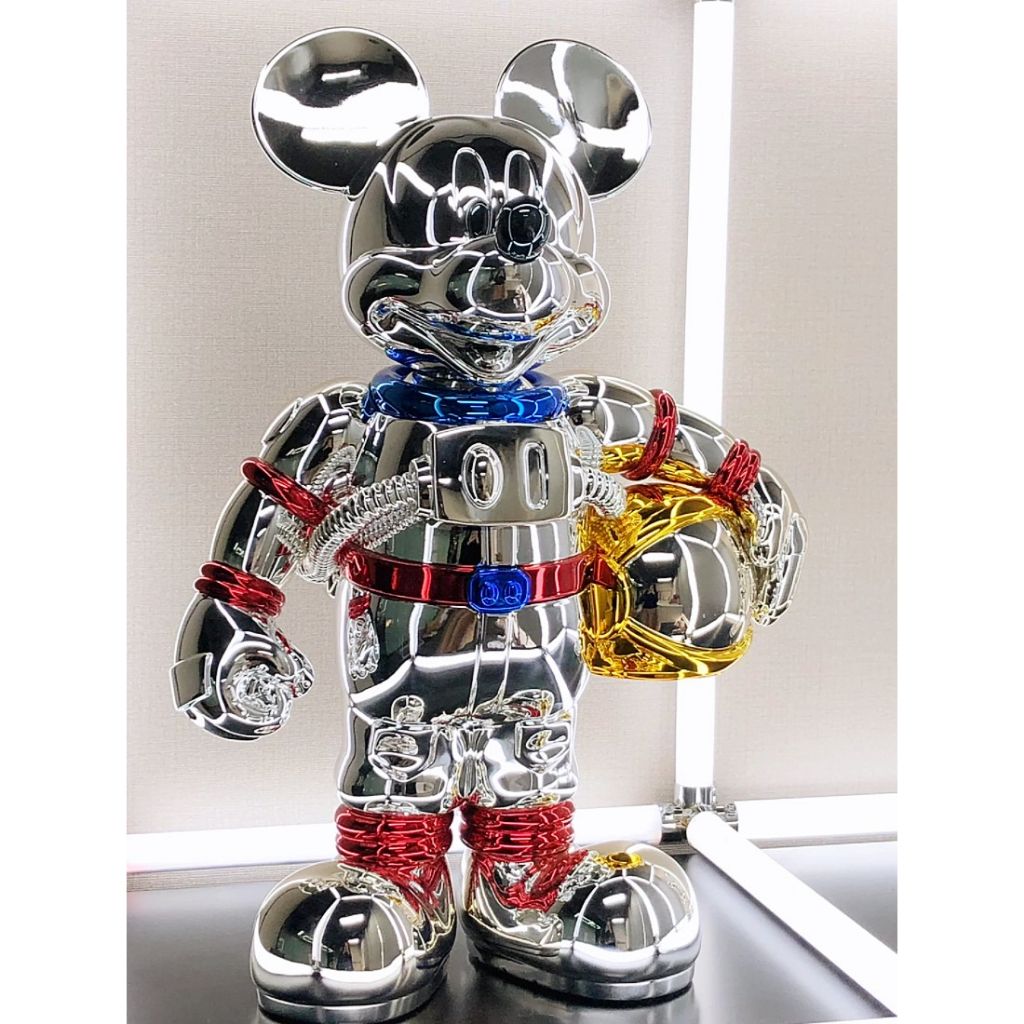 tw-11134207-23030-a0abap27reov50