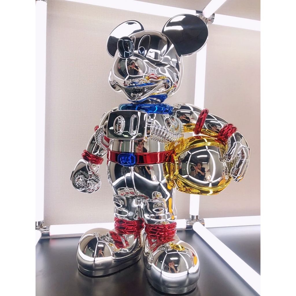 tw-11134207-23030-j6kykm37reov0e