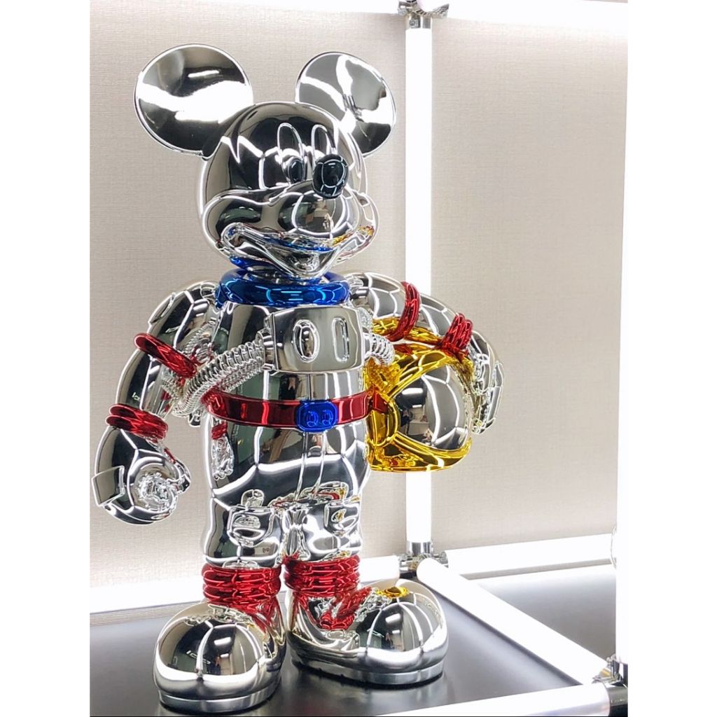 tw-11134207-23030-n1zl7u37reov1a