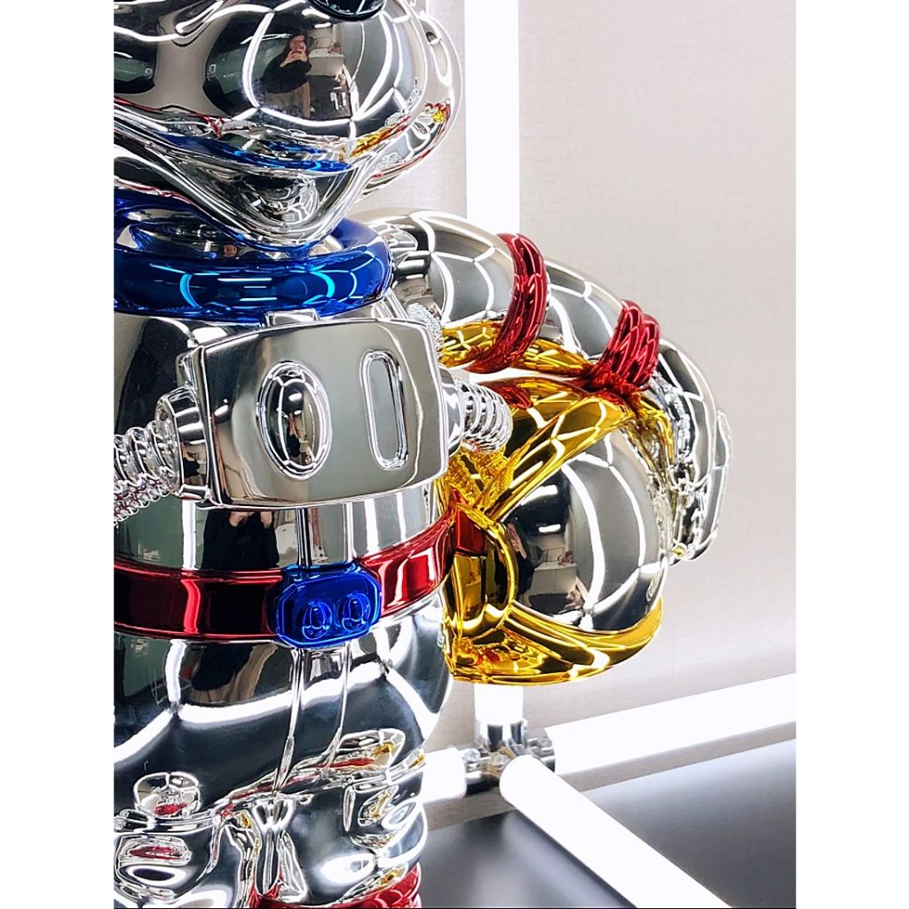 tw-11134207-23030-b400xq27reovea