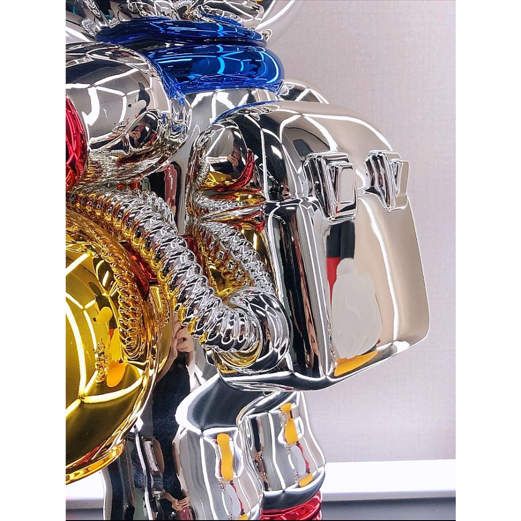 tw-11134207-23030-jhikl827reovcf