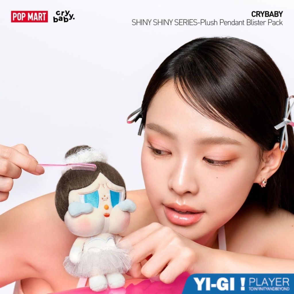 tw-11134207-81ztp-mekab2grcjd35c