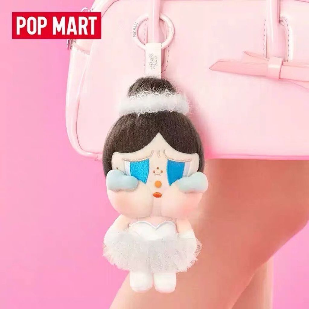 tw-11134207-81ztg-mekab5or6ha9f5