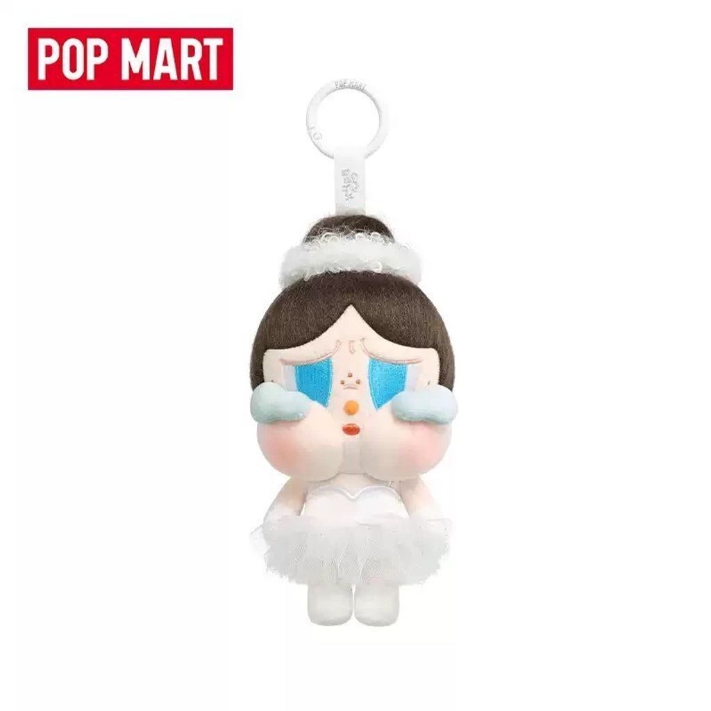 tw-11134207-81ztm-mekab5oe5blvbf