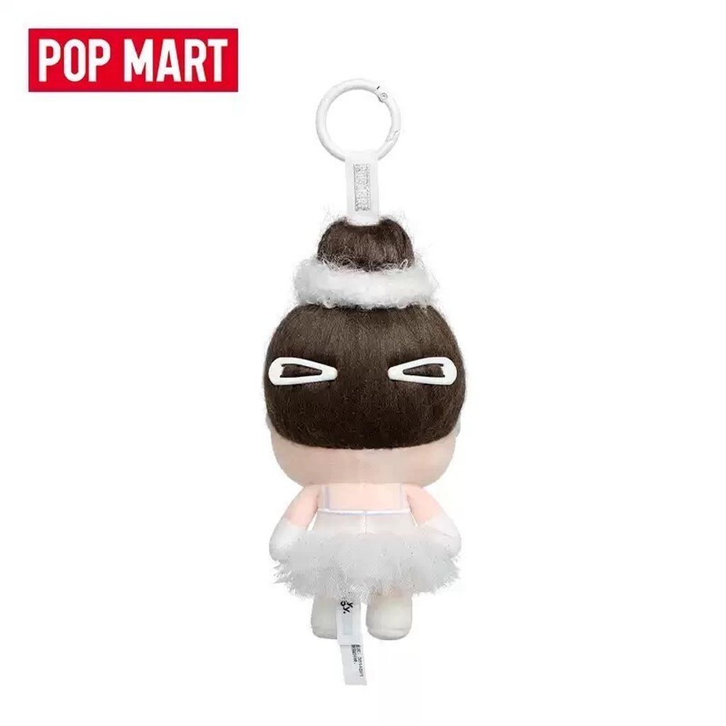 tw-11134207-81zte-mekab5nozbb648