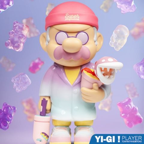 tw-11134207-81ztj-meelezybucxw10