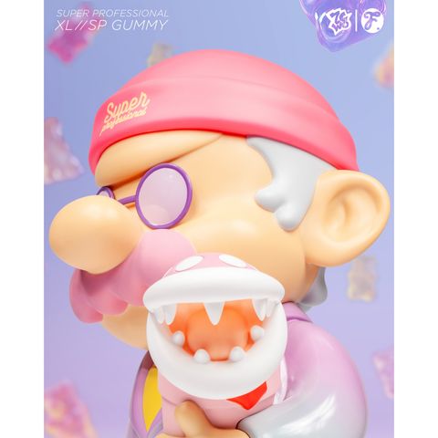 tw-11134207-81ztg-meelezydk5xc48